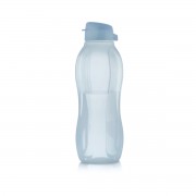 Eco pudel 